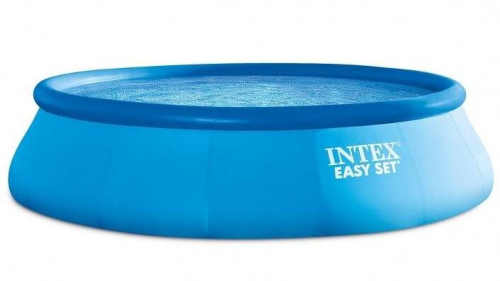 Kruhový bazén Easy Set 3,66x0,76 m